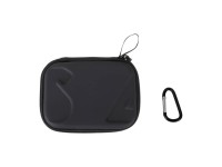 Sunnylife OA5-B893-C standard bag for ACTION 5 PRO/OSMO Action 4/3 (black)