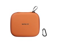 Sunnylife mini B977-C protective case for DJI RC controllers (orange)