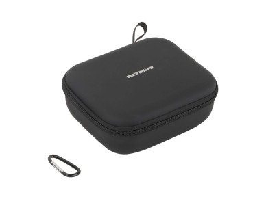 Sunnylife mini B977-D protective case for DJI RC controllers (black)