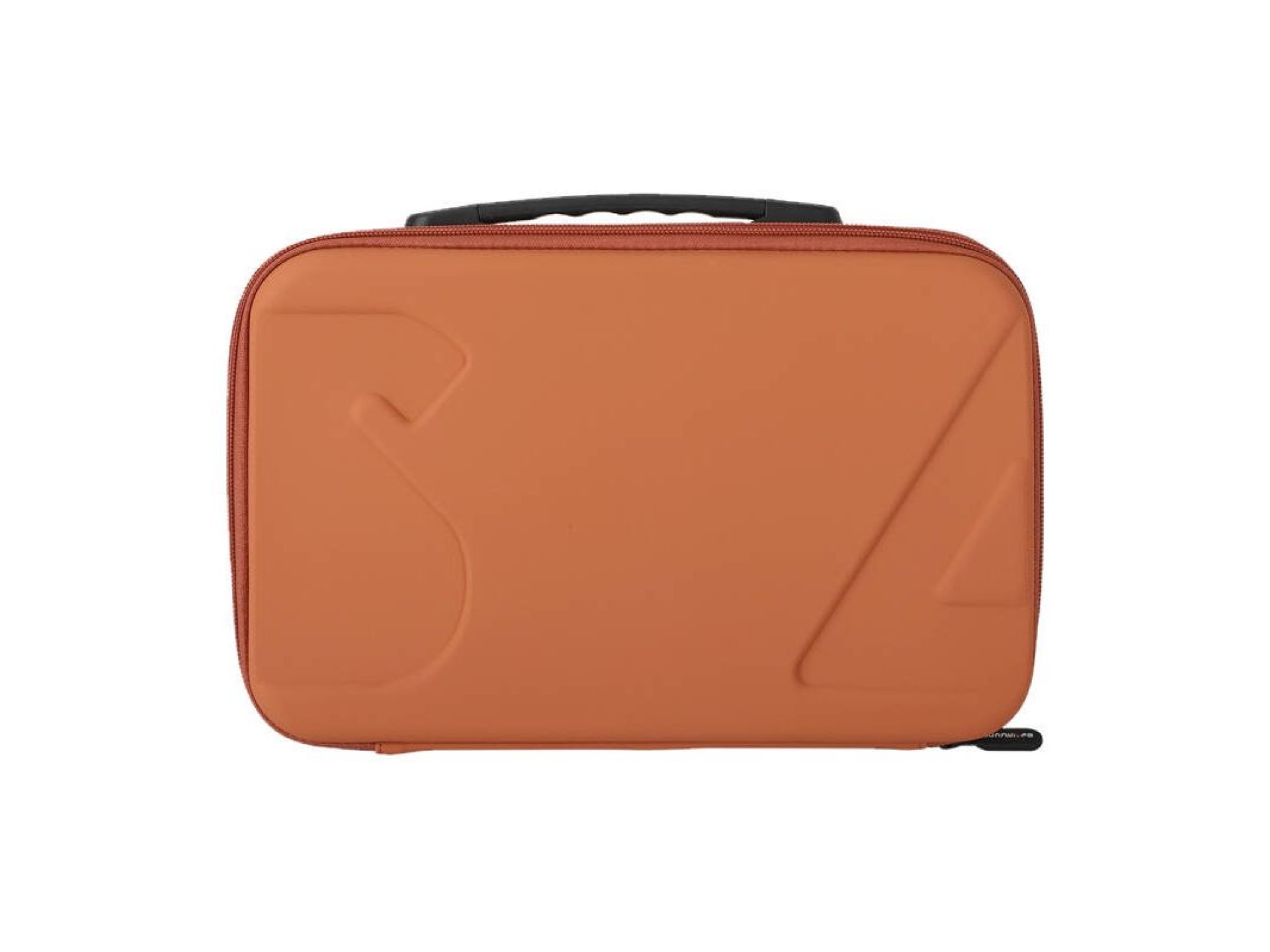 Torba Adventure Sunnylife OA5-B894-C de ACTION 5 PRO/OSMO Action 4/3 (pomaranczowa)