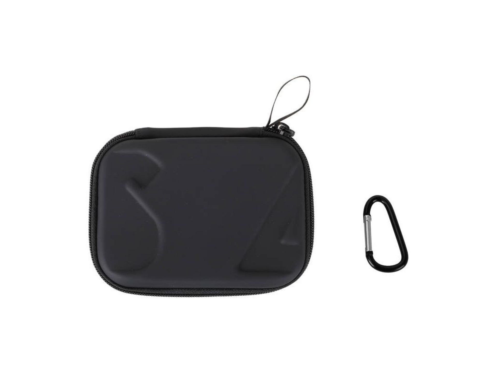 Sunnylife OA5-B893-C standard bag for ACTION 5 PRO/OSMO Action 4/3 (black)