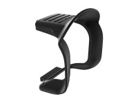 Parasol Sunnylife NE-ZG898-D para Neo (negro) Parasol Sunnylife NE-ZG898-D para Neo (negro)