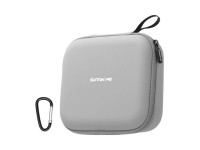 Funda Sunnylife FP-B957-G para DJI Flip (szare)