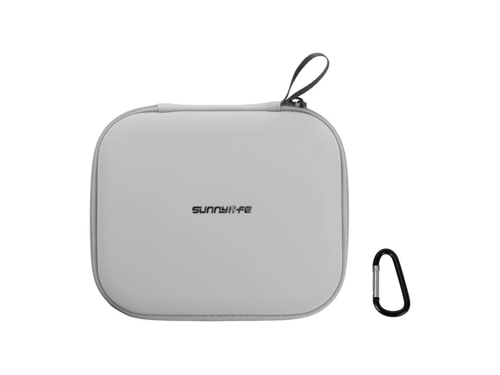 Capa protetora Sunnylife mini B977-GY para controladores DJI RC (cinza)