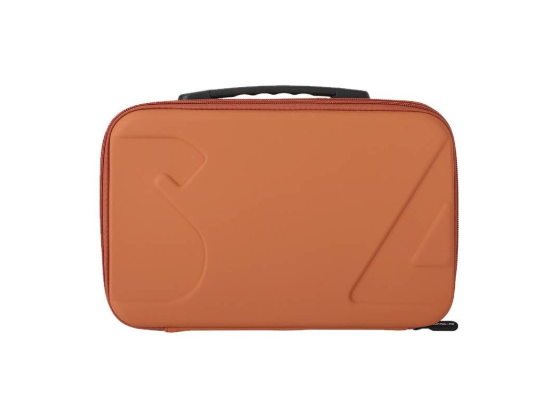 Torba Adventure Sunnylife OA5-B894-C de ACTION 5 PRO/OSMO Action 4/3 (pomaranczowa)