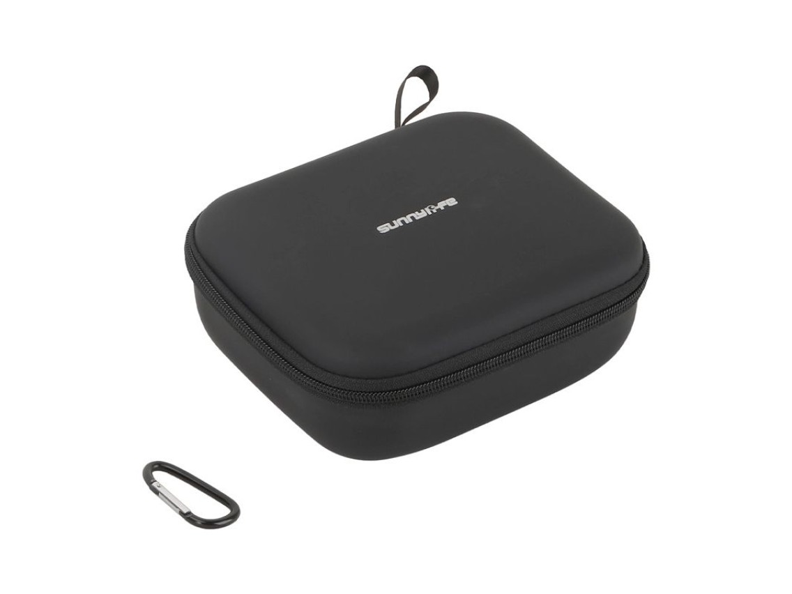 Sunnylife mini B977-D protective case for DJI RC controllers (black)