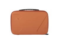 Torba Adventure Sunnylife OA5-B894-C do ACTION 5 PRO/OSMO Action 4/3 (pomaranczowa)