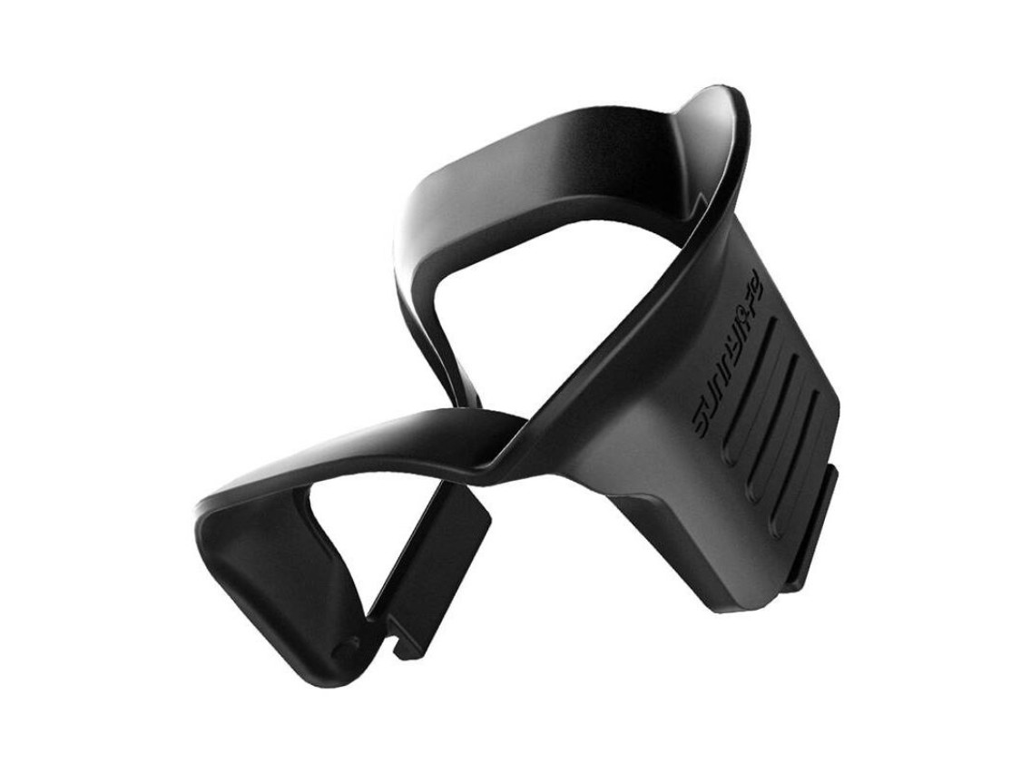 Parasol Sunnylife NE-ZG898-D para Neo (negro)