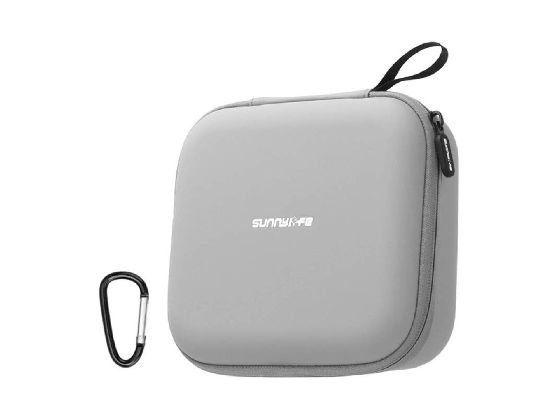 Funda Sunnylife FP-B957-G para DJI Flip (szare)