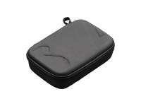 Etui Sunnylife from DJI Osmo Mobile 7 (czarne)
