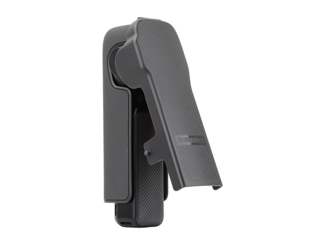 Sunnylife OP3-K933 protective case for Osmo Pocket 3