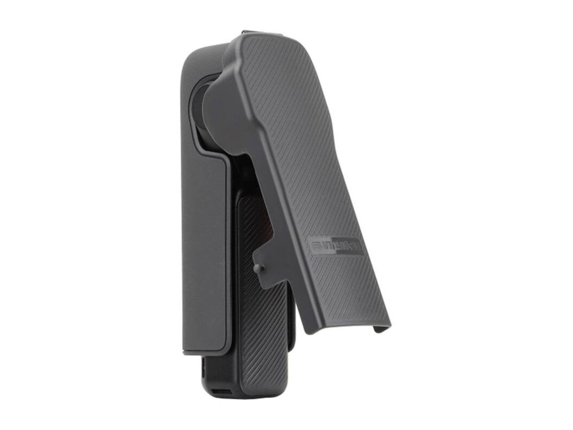 Sunnylife OP3-K933 protective case for Osmo Pocket 3