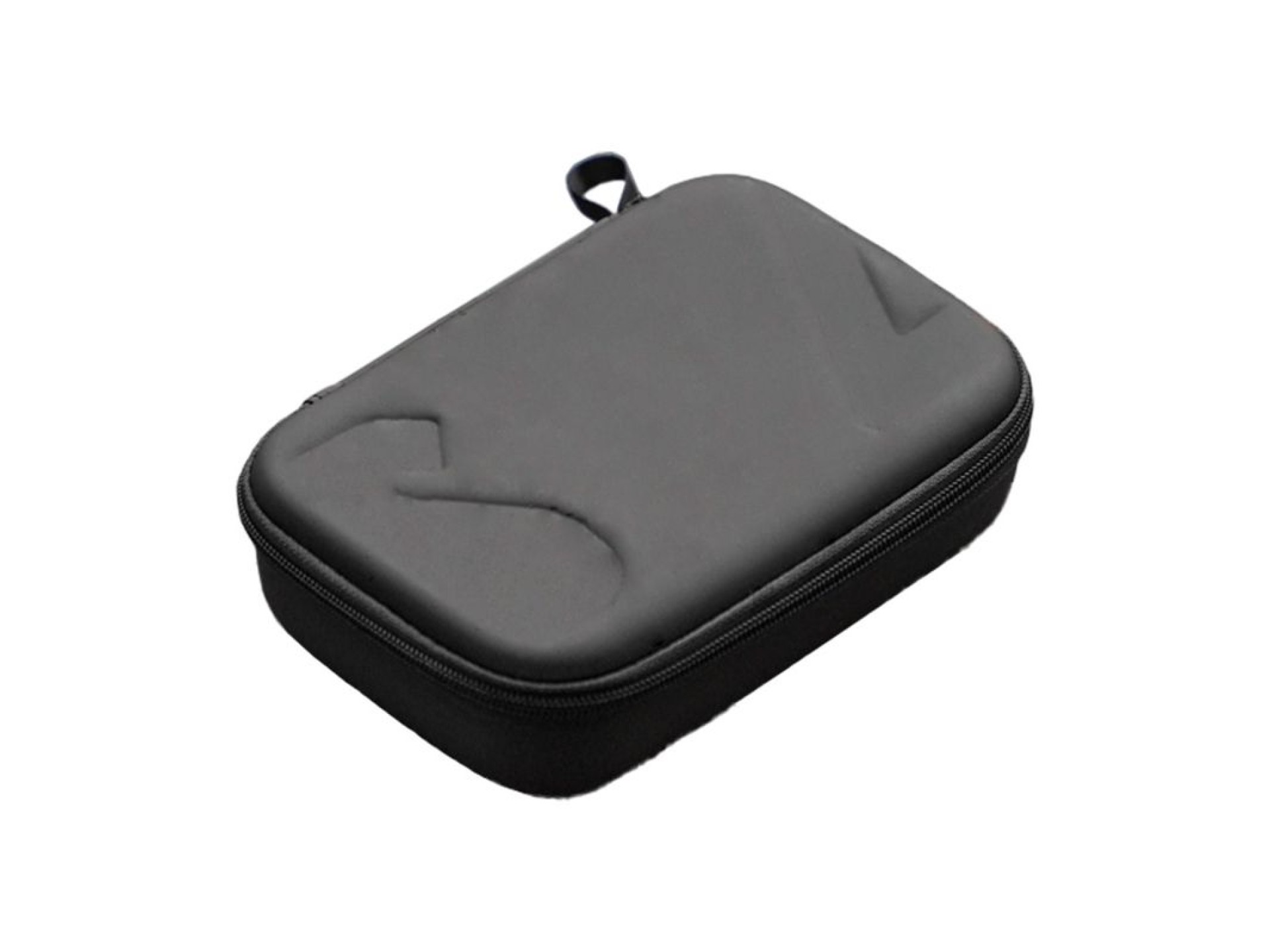 Etui Sunnylife from DJI Osmo Mobile 7 (czarne)