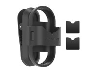 Clipe girat�rio de 360� para mochila Sunnylife G3S-J896 para Insta360 GO 3S/GO 3