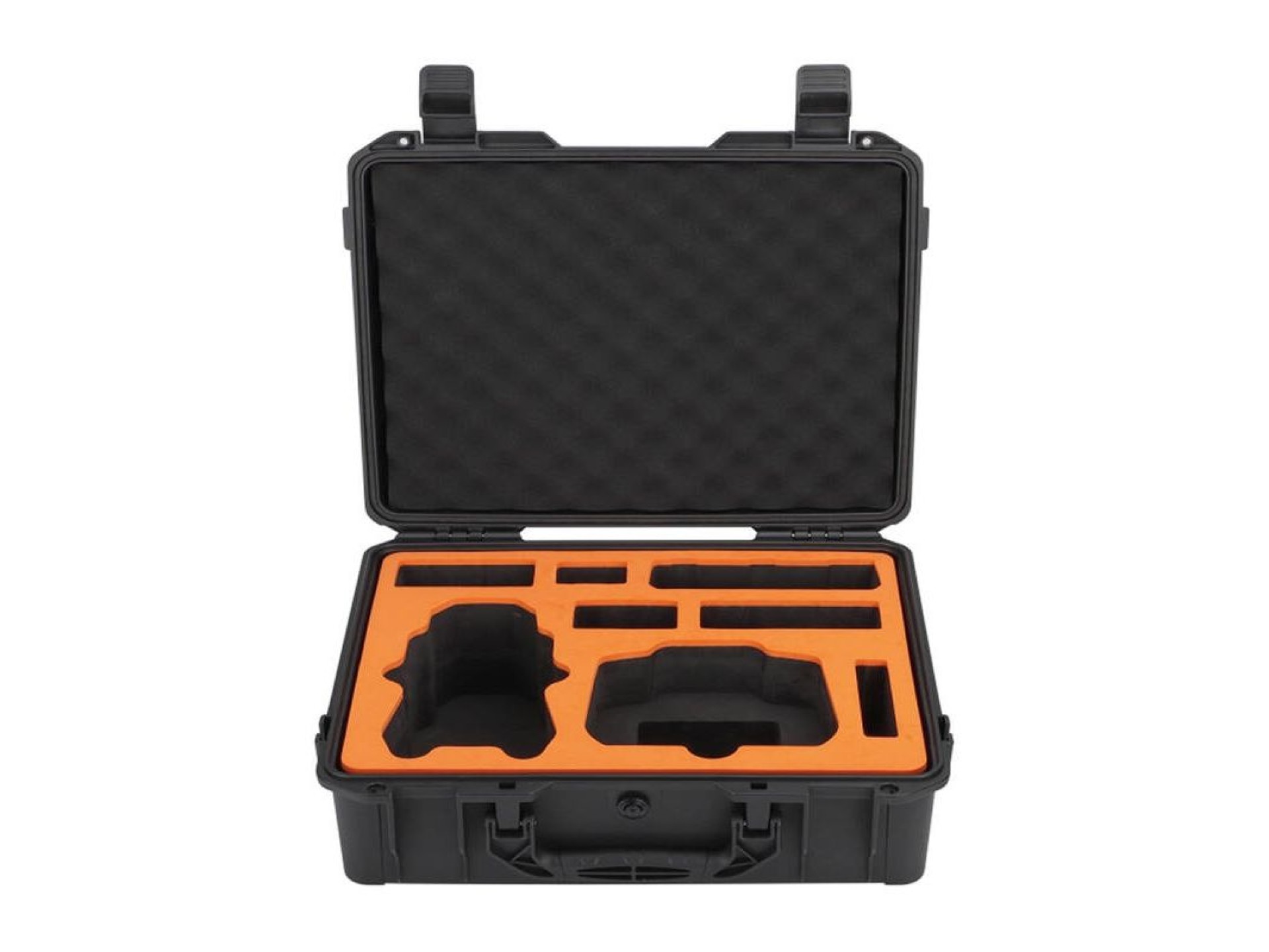 Estojo de transporte Sunnylife AQX-16 dla AIR 3S/AIR 3 Fly more combo