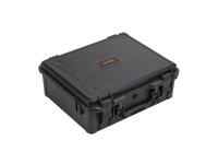 Estojo de transporte Sunnylife AQX-16 dla AIR 3S/AIR 3 Fly more combo Estojo de transporte Sunnylife AQX-16 dla AIR 3S/AIR 3 Fly more combo