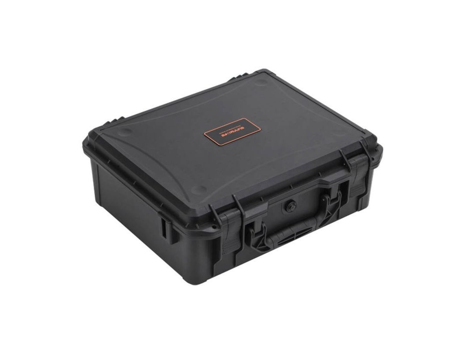 Estojo de transporte Sunnylife AQX-16 dla AIR 3S/AIR 3 Fly more combo