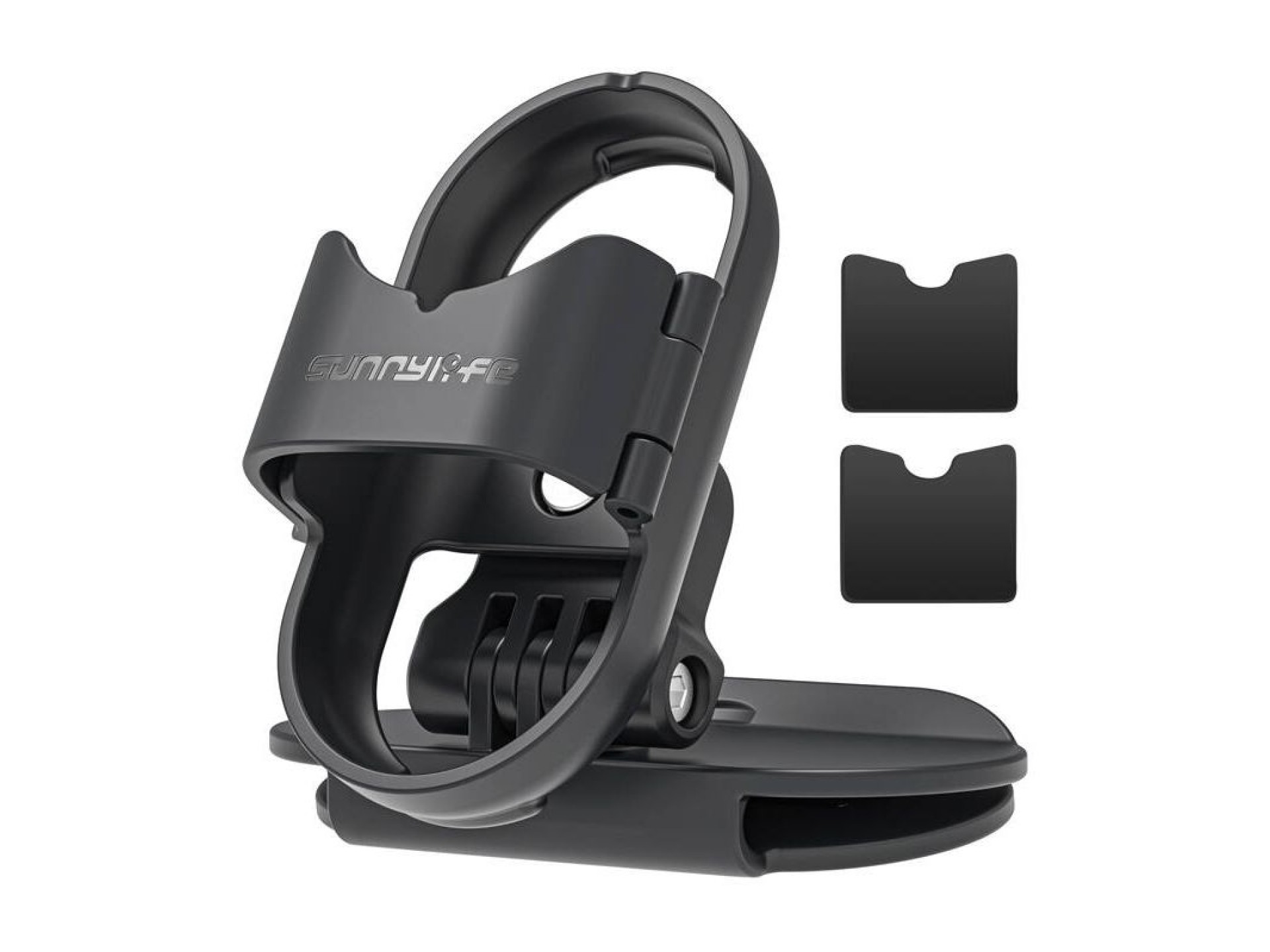 Sunnylife cap clip G3S-J867 for Insta360 GO 3S/GO 3