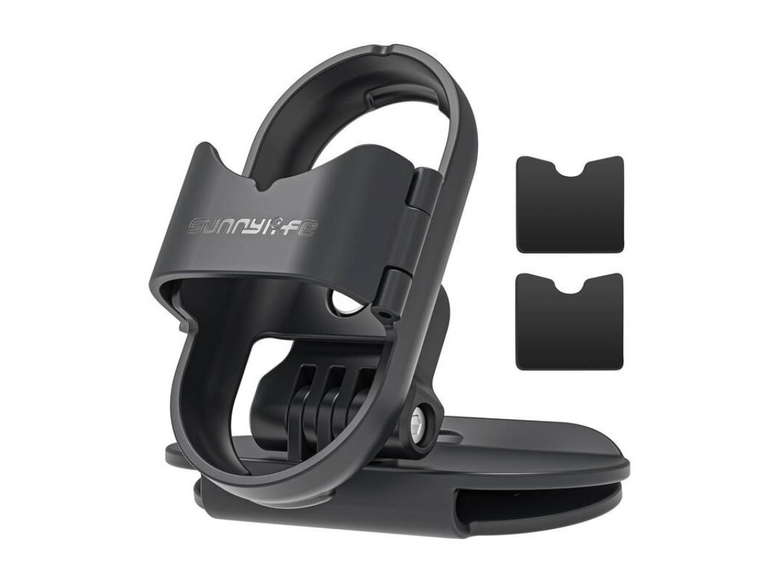 Sunnylife cap clip G3S-J867 for Insta360 GO 3S/GO 3