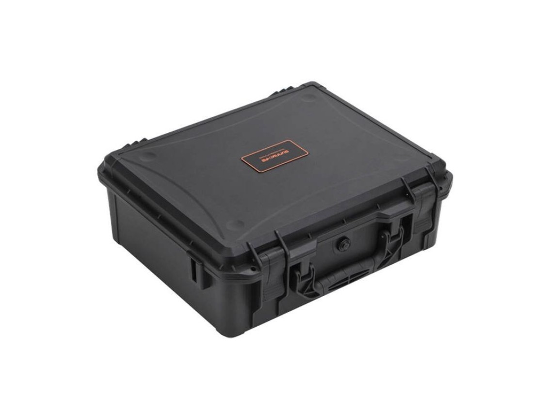 Estojo de transporte Sunnylife AQX-16 dla AIR 3S/AIR 3 Fly more combo