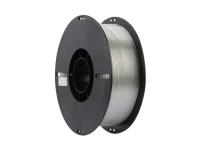 Filamento CR-PETG Creality (Transparente)