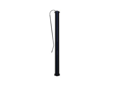 Carteira Tech-Protect Thorn RFID - Prata