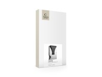 Carteira Tech-Protect Thorn RFID - Prata