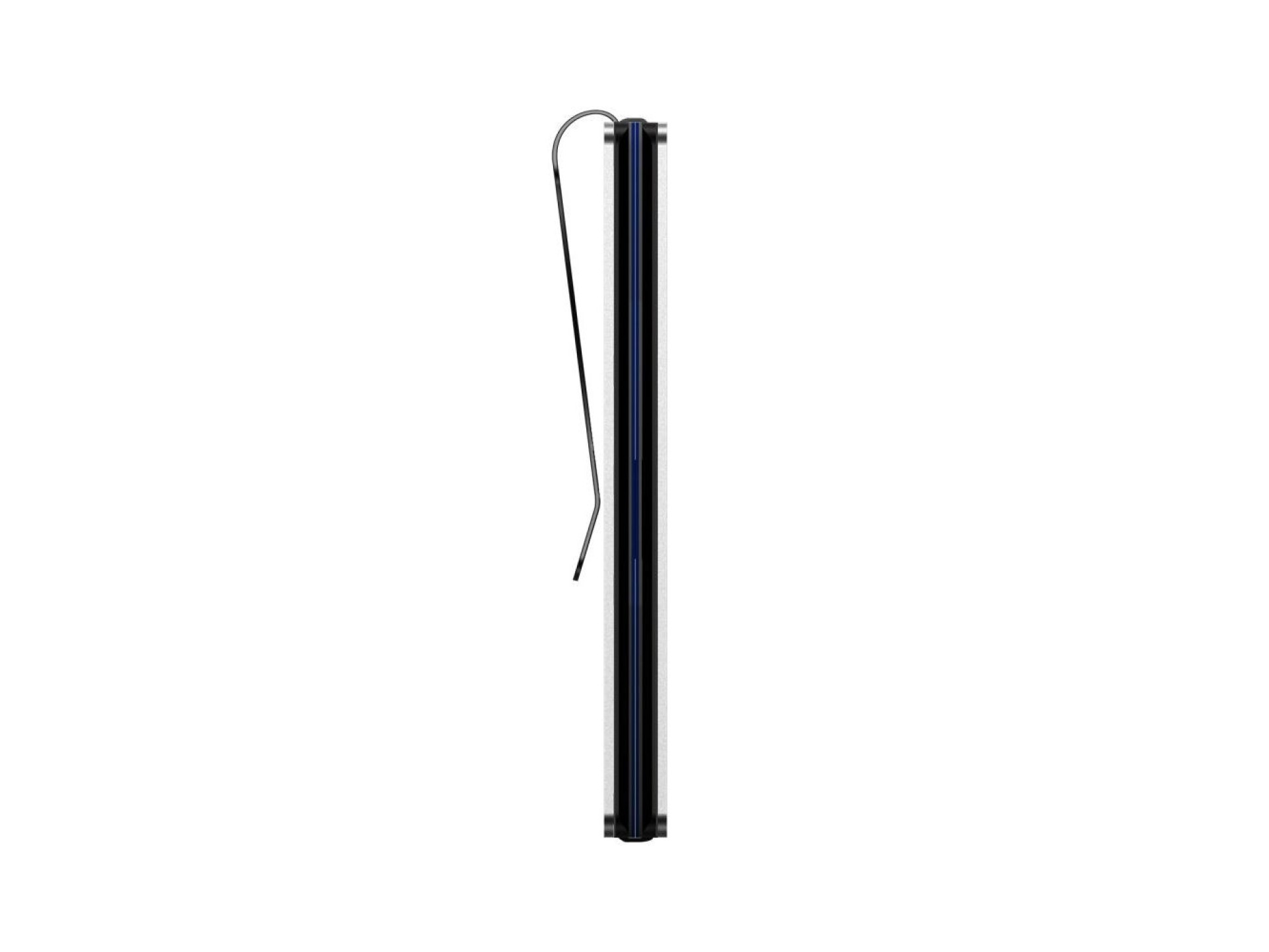 Carteira Tech-Protect Thorn RFID - Prata