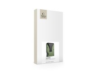 Cartera Tech-Protect Thorn RFID - Verde