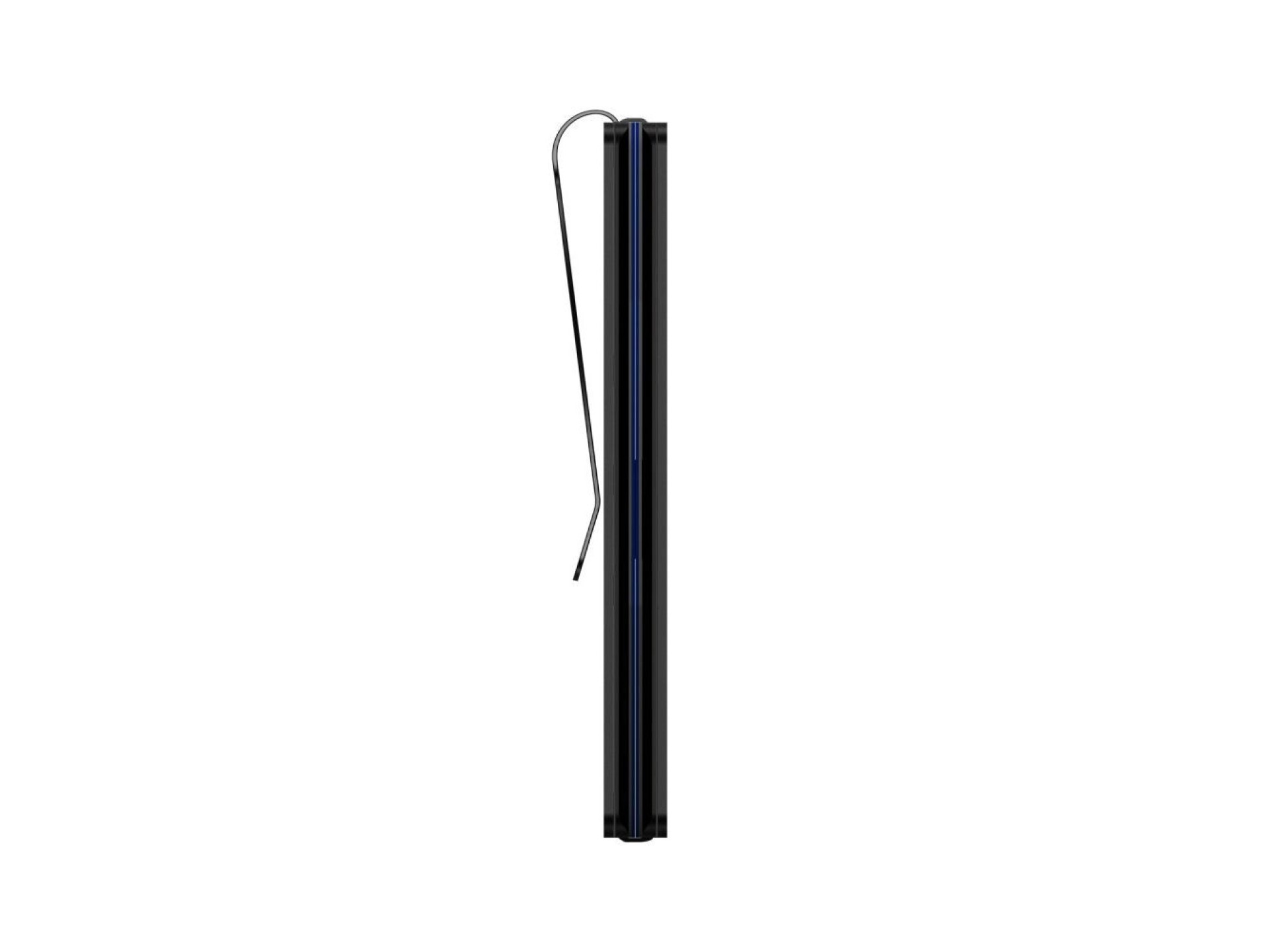 Tech-Protect Thorn RFID Wallet - Black