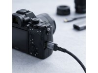 Tech-Protect UltraBoost Mini HDMI to HDMI 2.1 8K 60HZ Cable 200 cm - Black