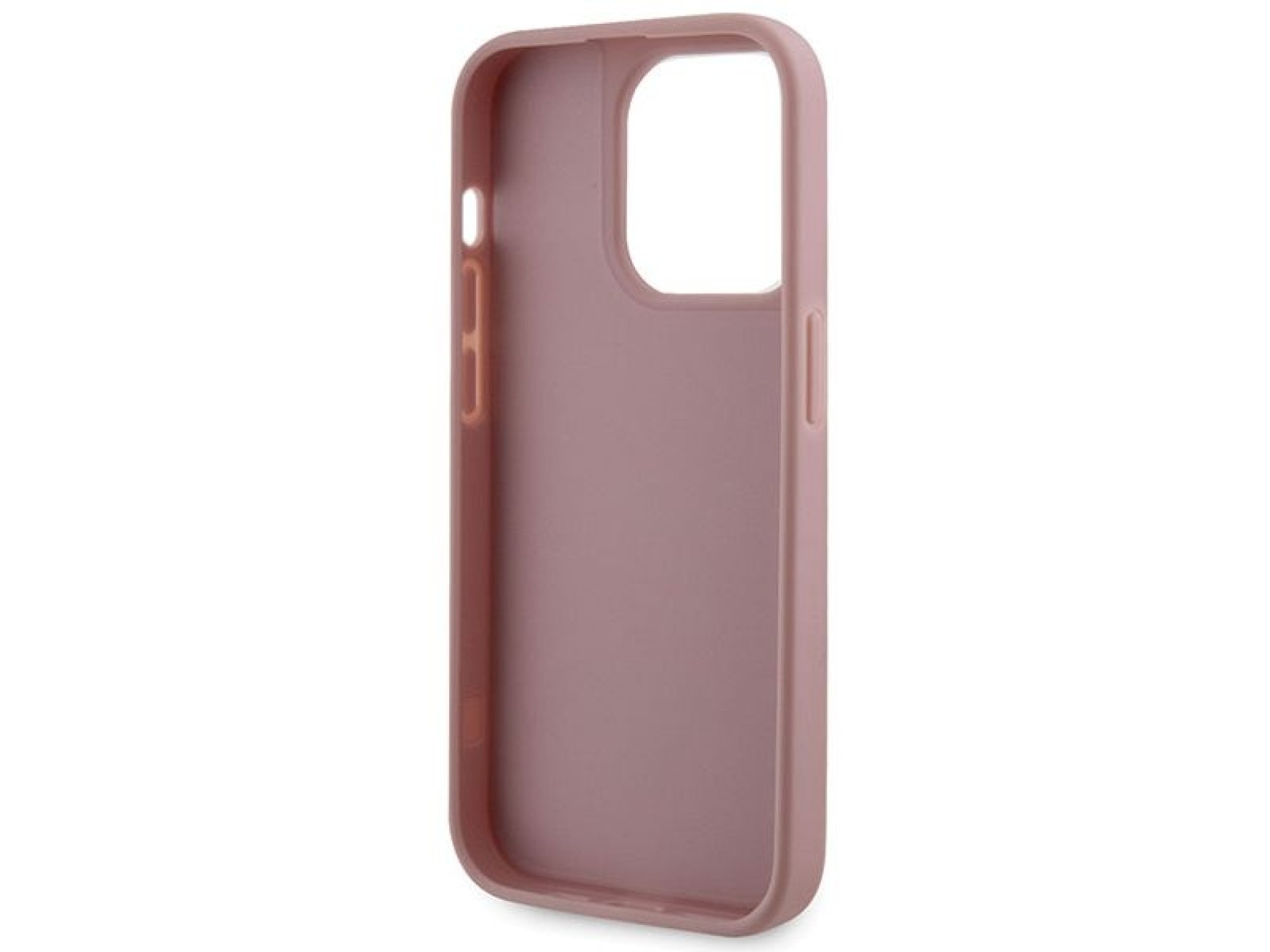 Guess GUHCP14LHDGTPP iPhone 14 Pro 6.1