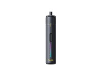 Fanttik S2 Pro Max Cordless Electric Screwdriver Fanttik S2 Pro Max Cordless Electric Screwdriver