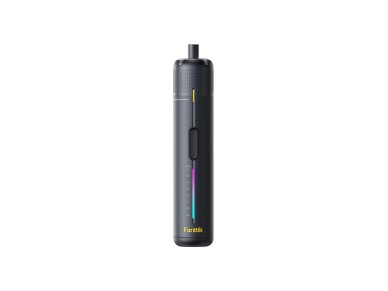 Fanttik S2 Pro Max Cordless Electric Screwdriver