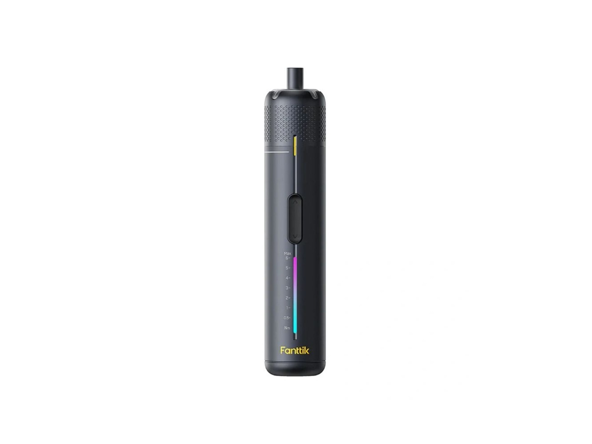 Fanttik S2 Pro Max Cordless Electric Screwdriver