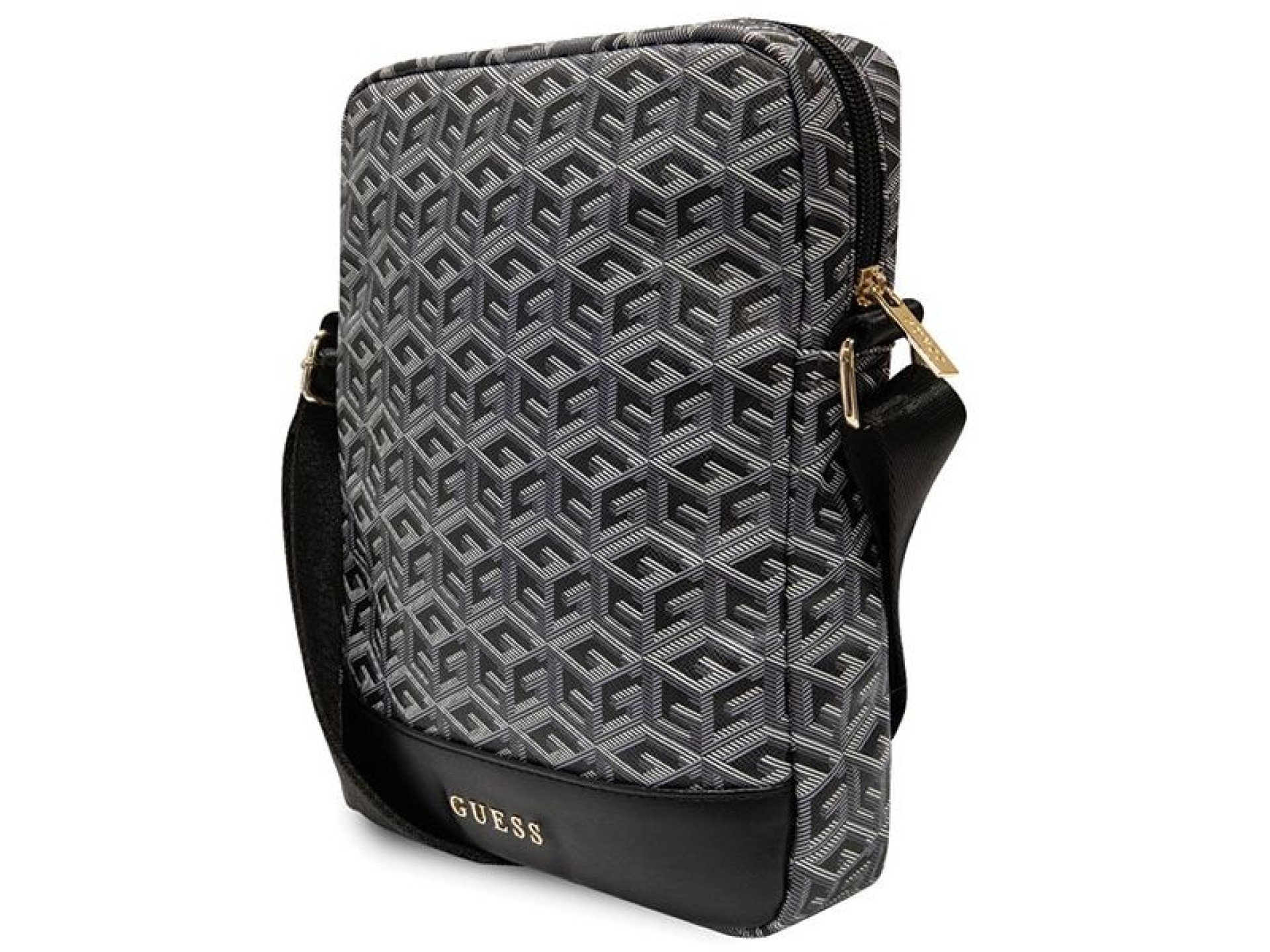Bolso Guess GUTB10HGCFSEK de 25 cm (10