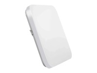 Lepro 150006 Ceiling Light, 24W, 2400 lm