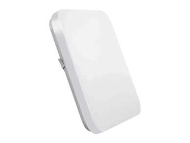 Lepro 150006 Ceiling Light, 24W, 2400 lm Lepro 150006 Ceiling Light, 24W, 2400 lm