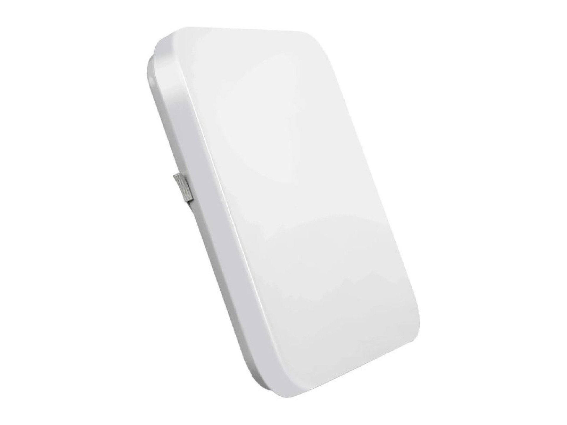 Lepro 150006 Ceiling Light, 24W, 2400 lm