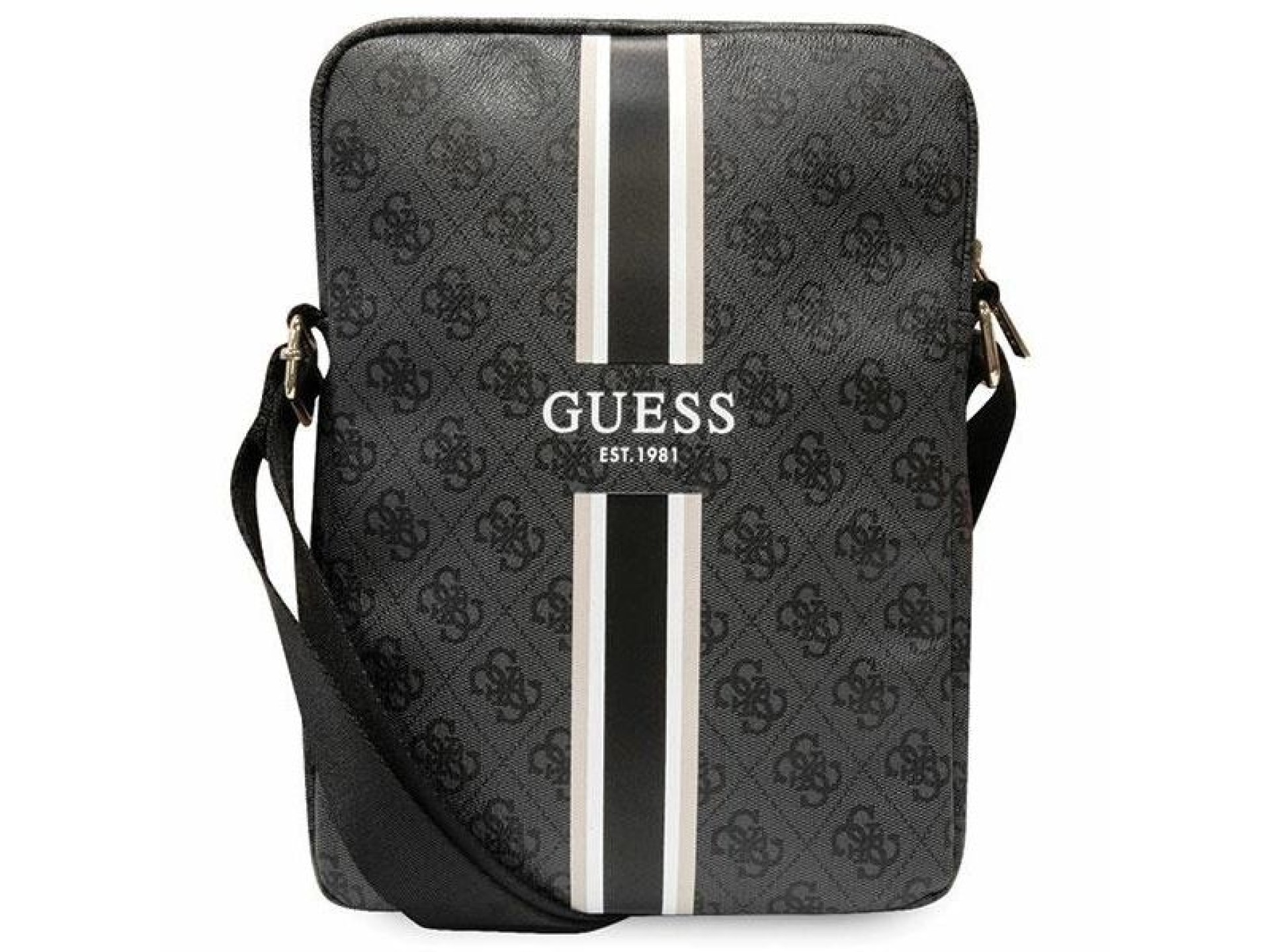 Bolso Guess GUTB10P4RPSK de 10