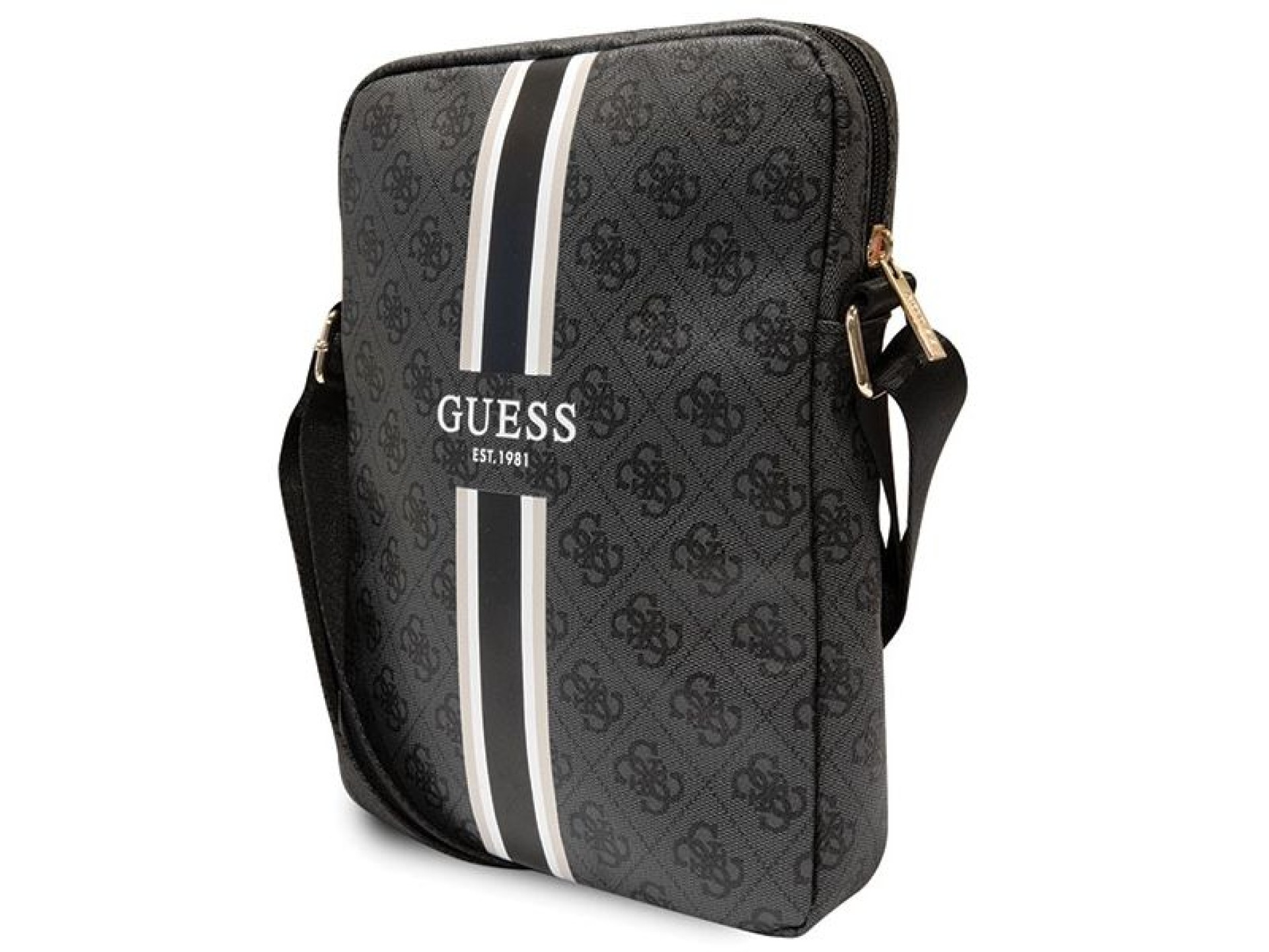 Guess Bag GUTB10P4RPSK 10