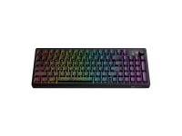 Teclado para juegos Onikuma MT902 (negro)
