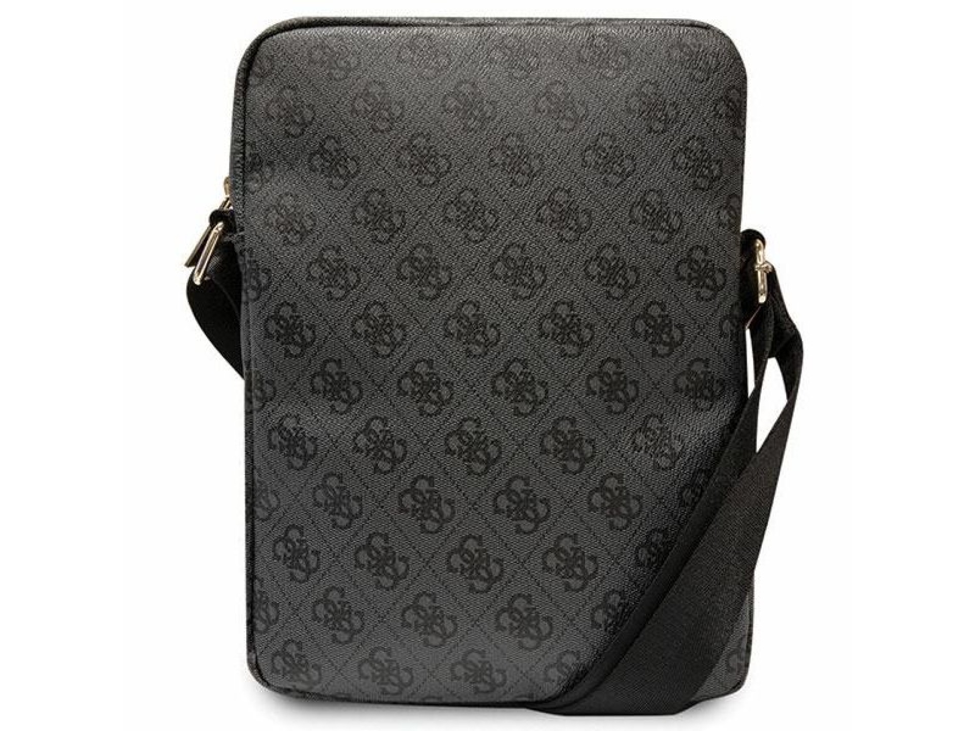Bolso Guess GUTB10P4RPSK de 10