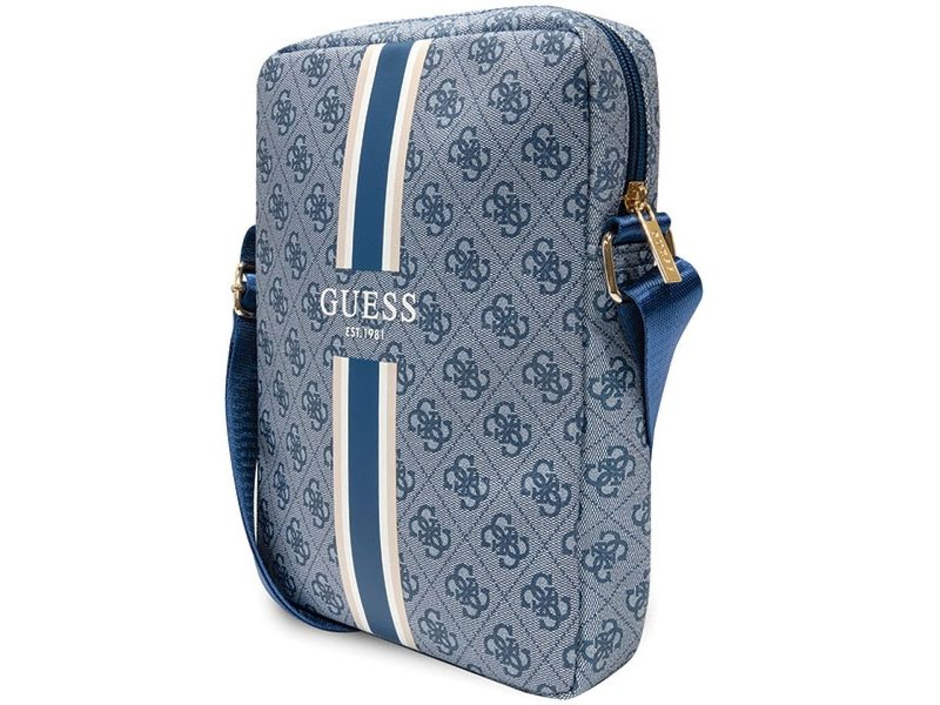 Bolsa Guess Bag GUTB10P4RPSB para tablet de 10
