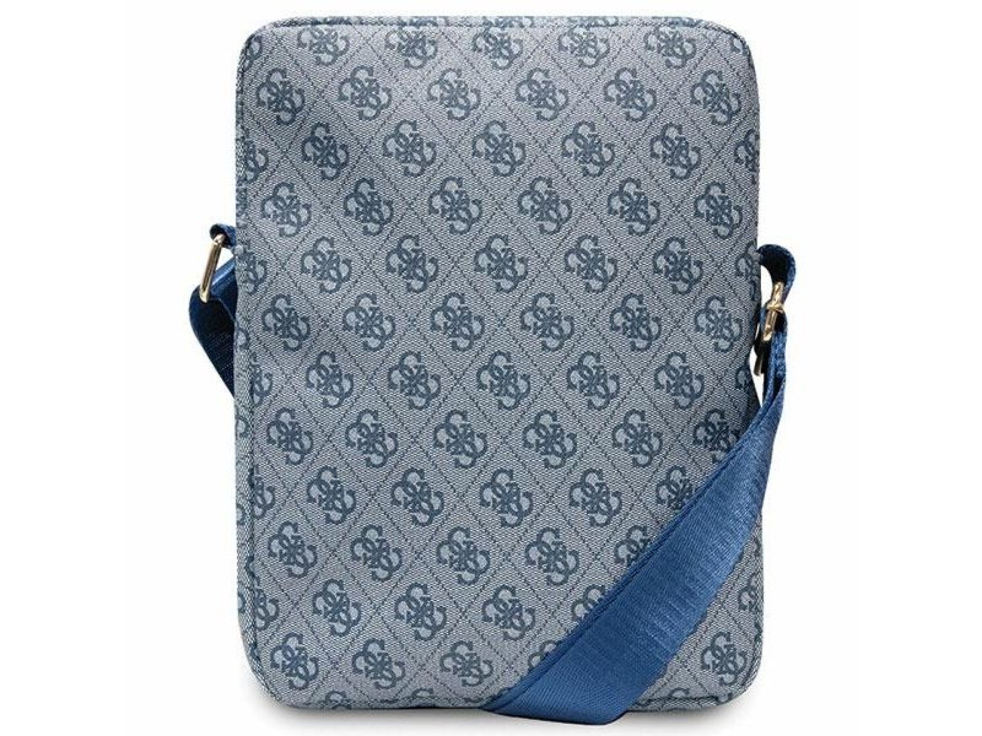Bolsa Guess Bag GUTB10P4RPSB para tablet de 10