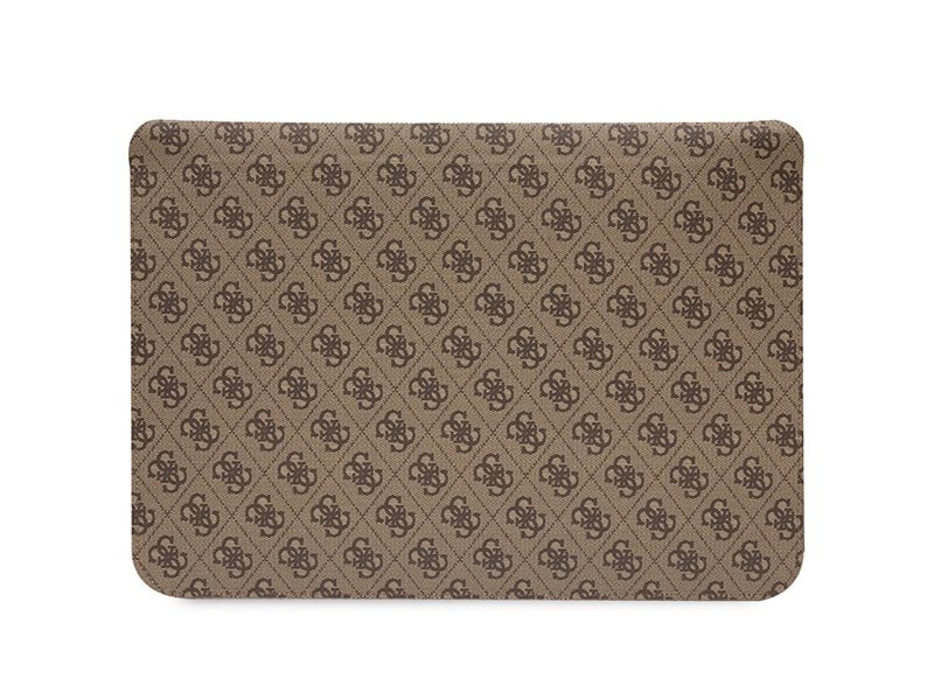 Guess 4G Printed Stripes cover for a 16