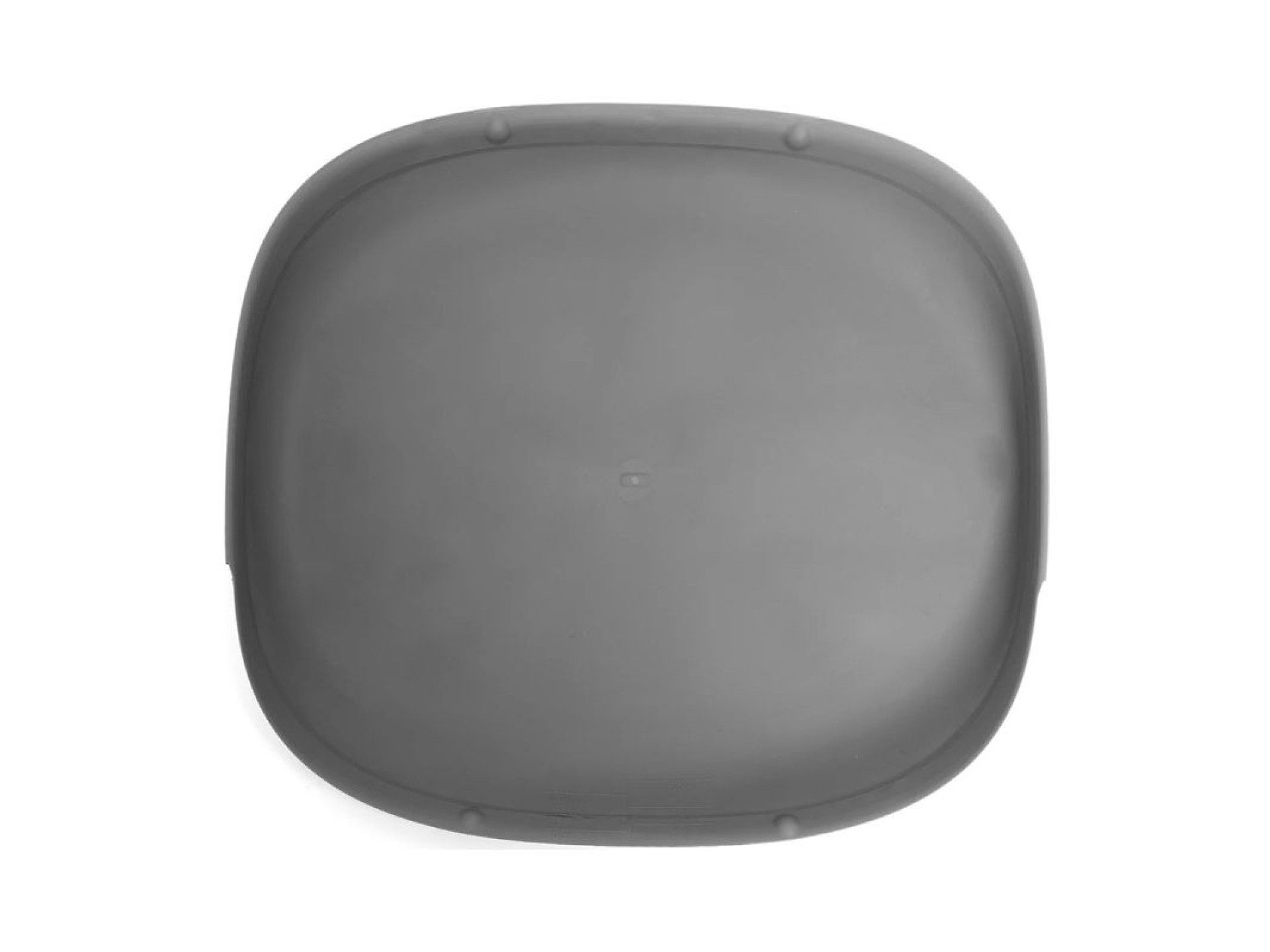 Tapete de bandeja de silicone Neakasa M1 (cinza)