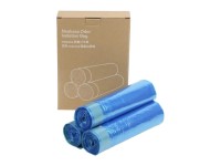 Replacement Bags for the Neakas Pooguard