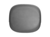 Tapete de bandeja de silicone Neakasa M1 (cinza)