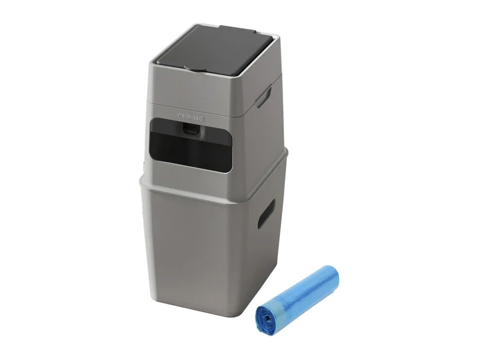 Contenedor de residuos Neakasa PooGuard